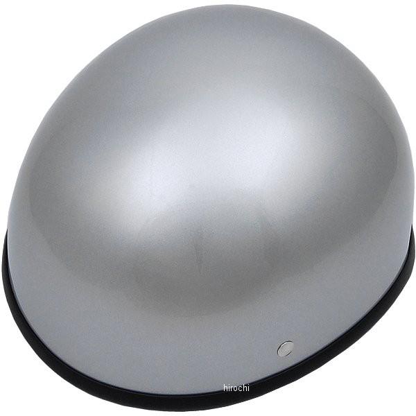 ハーミットさま専用 サンフラッグ SUNFLAG テーパースリムXビットTGG-52065 5本組