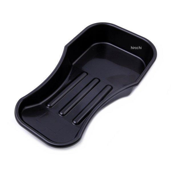 ※汎用品のため、ご使用いただけない車両もあります。・アドレスＶ125・マジェスティ125・ビックスター等72056ヤフー SP店