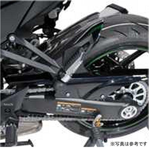 アルマックス 7303S80-KC 7303S80-XX ERMAX リアインナーフェンダー 20 
