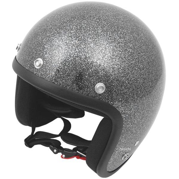 メーカー在庫あり】 7510 NBS バイクパーツセンター スモールジェット