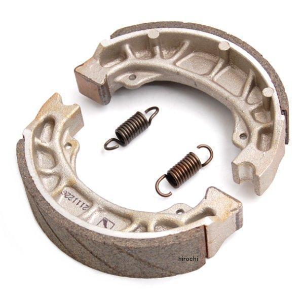 即納】 770-1013030 キタコ ブレーキシュー ノンアスベスト SH-1N SP店 :770-1013030:ヒロチー商事3号店 - 通販 - Yahoo!ショッピング 即納】 770-1013030 キタコ ブレーキシュー ノンアスベスト SH-1N SP店 :770-1013030:ヒロチー商事3号店 - 通販 - Yahoo!ショッピング
