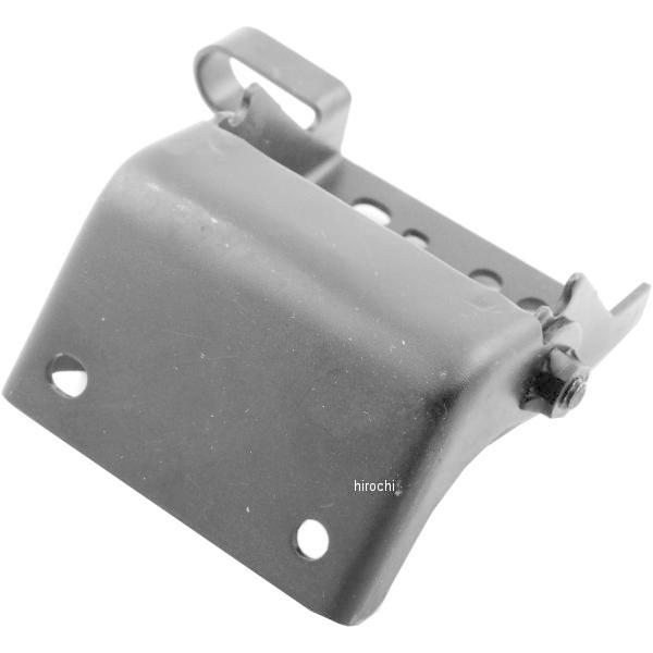 メーカー在庫あり】 77110-KWN-670 ホンダ純正 ヒンジASSY