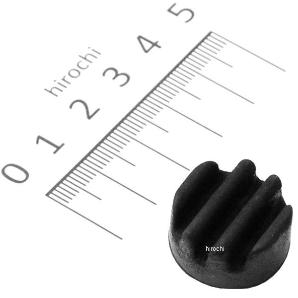 公式写真Ｂ ホンダ 【メーカー在庫あり】 77214-KPH-900 ホンダ純正 ラバーB