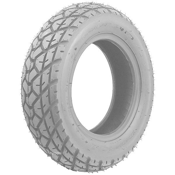 メーカー在庫あり】 NB905A NBS バイクパーツセンター タイヤ 120/90