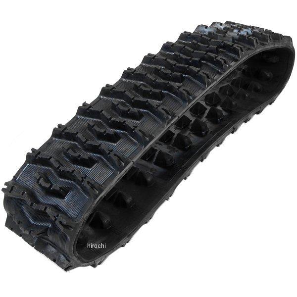 はー Webike | DAYTONA デイトナ 補修用ガスケットセット(47110
