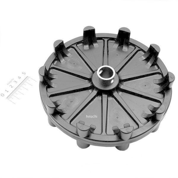 る YAMAHA（ヤマハ） 7LY-47560-00 ヤマハ純正 ハウジング COMP． JP