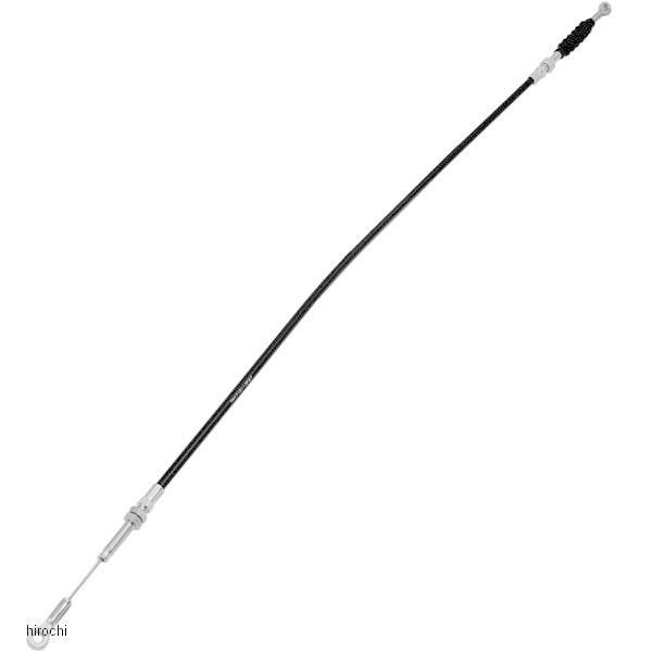 YAMAHA（ヤマハ） 7RV-46371-01 ヤマハ純正 ワイヤ シフト HD店