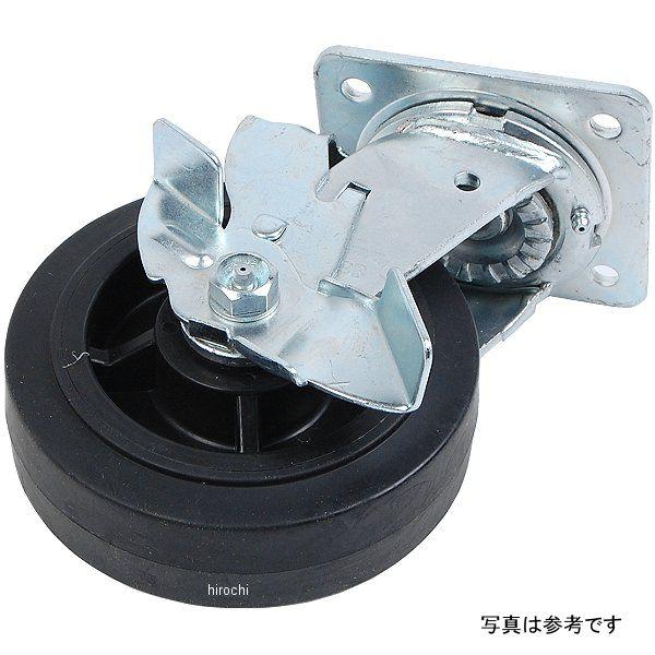 8-36639ABLK スナップオン Snap-on 回転式キャスター 600ポンドの