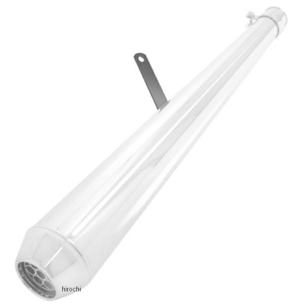 専用 ご確認 チャムス/CHUMSスウェット地リュック [グレー]□84051