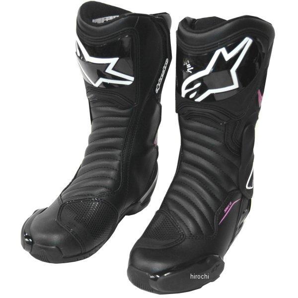 アルパインスターズ（alpinestars） 8021506618409 ロードレーシング