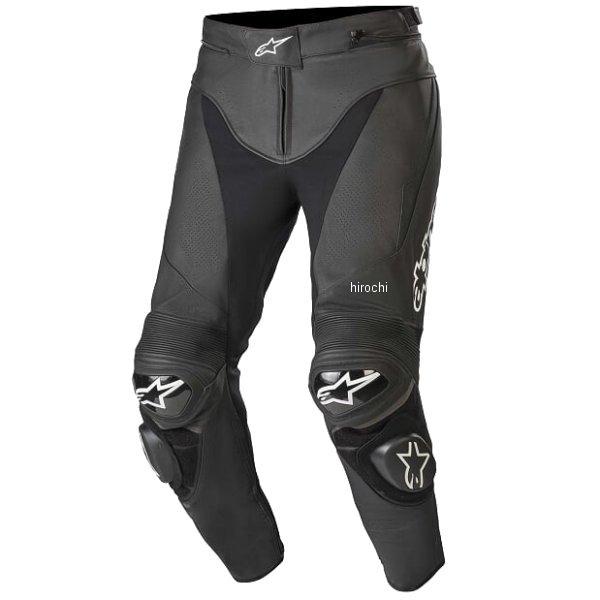 アルパインスターズ（alpinestars） 8033637958804 レザーパンツ TRACK 