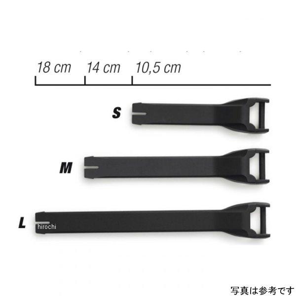 ガエルネ EDプロ 26.5cm EDpro gaerne 8052998009741 フォーマ FORMA スペアパーツ GH ストラップ オフロード