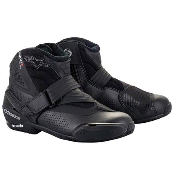 アルパインスターズ（alpinestars） 【メーカー在庫あり
