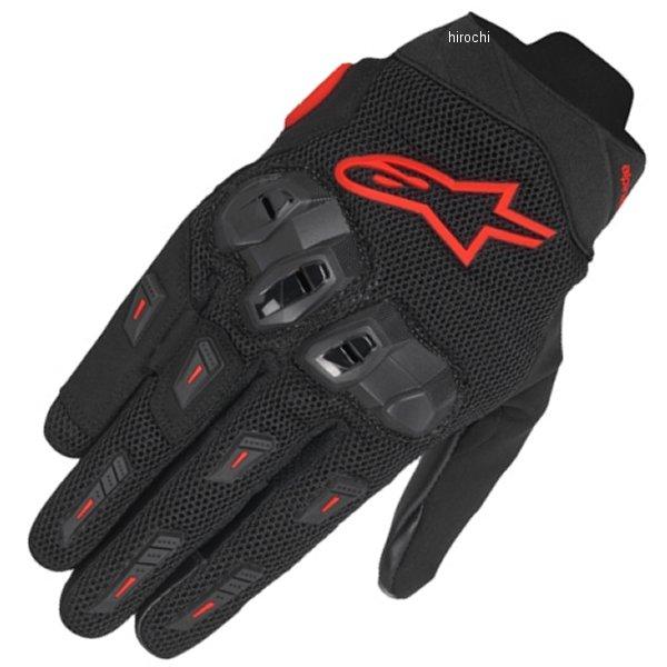 アルパインスターズ（alpinestars） 3560725 春夏モデル グローブ SP X