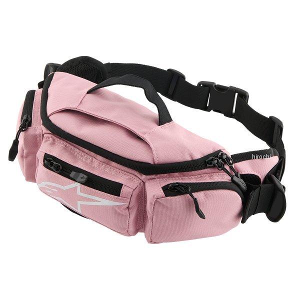 専用】ALPS アルプス サイドバッグ 2枚セット 生成 Alps Outdoorz