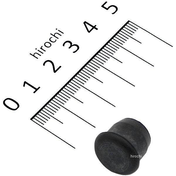 81212-GF4-000 ホンダ純正 キャップ リヤキャリヤー エイプ APE 【適合車種】エイプ100 APE100 HC-130/140/15081212-GF4-000ヤフー SP店