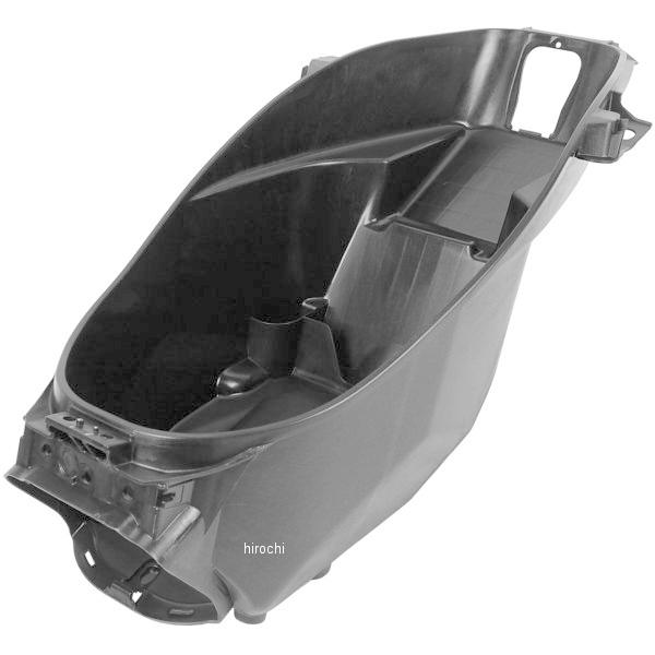 ぽんぽこ メーカー在庫あり】 81250-KWN-711 ホンダ純正 ボックス ラギジ