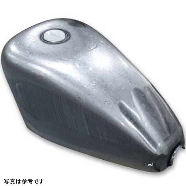 メーカー在庫あり】 8200-2726 ガッツクローム ガソリンタンク 2.25