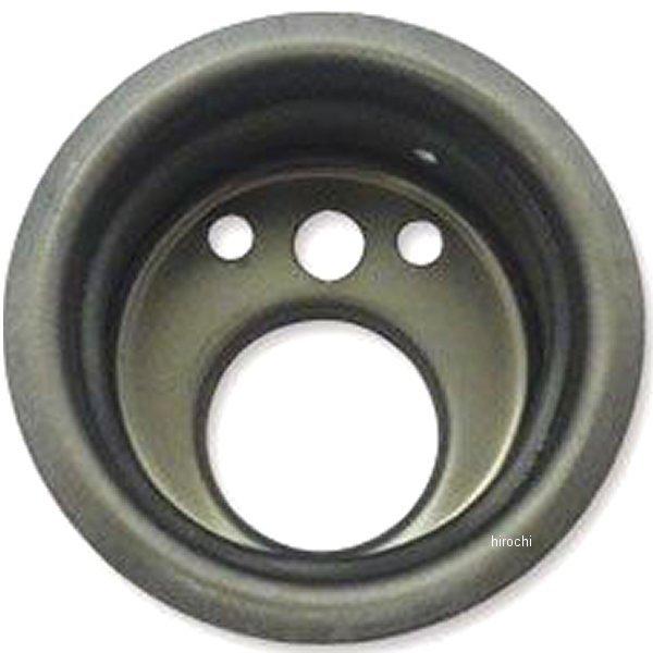 ガッツクローム 溶接用ガスキャップスクリュータイプ右用【特徴】製作用スクリュータイプ・溶接用ガスキャップバングスです。プロショップ向けになります。ワンオフタンクの作成時に。適合のガスキャップはスクリュータイプの右用のガスキャップです。(品番...