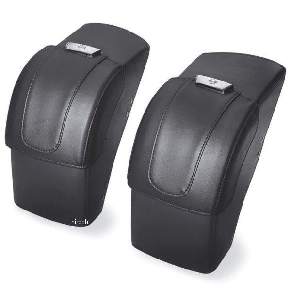 84031-11 ハーレー純正 トライク・サドルバッグ 14年以降 FLH SP店