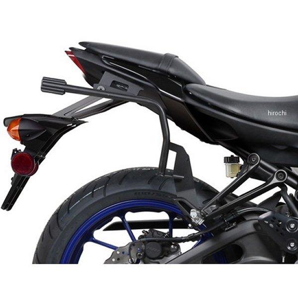 OUTLET SALEOUTLET SALE 99392 ジビ GIVI PL1161CAM CRF1000L HD店 バイク用ボックス DAYTONA デイトナ GIVI PL1161CAM HONDA CRF1000L AFRICA TWIN