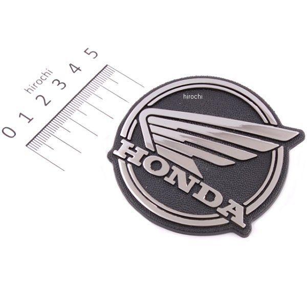 ホンダ（HONDA） 【即納】 87102-GBJ-J00ZB ホンダ純正 スーパーカブ