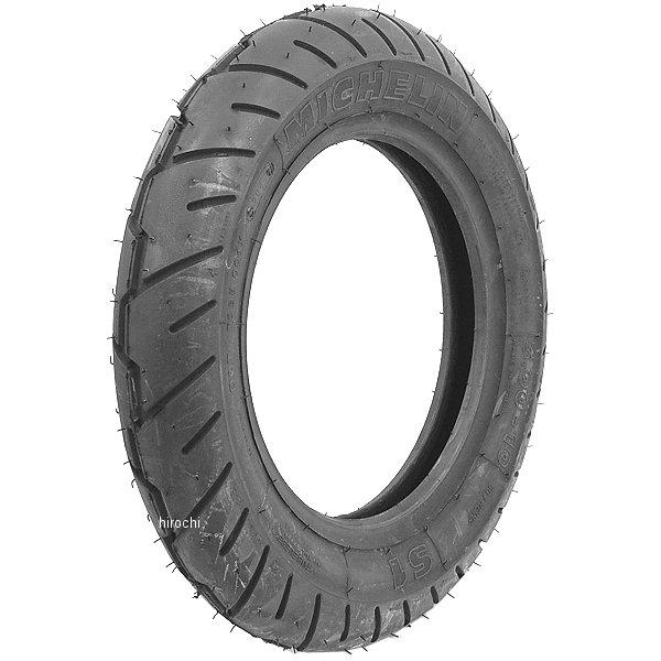 ミシュラン（MICHELIN） 【即納】 871893 MICHELIN S1 3.00-10 50J