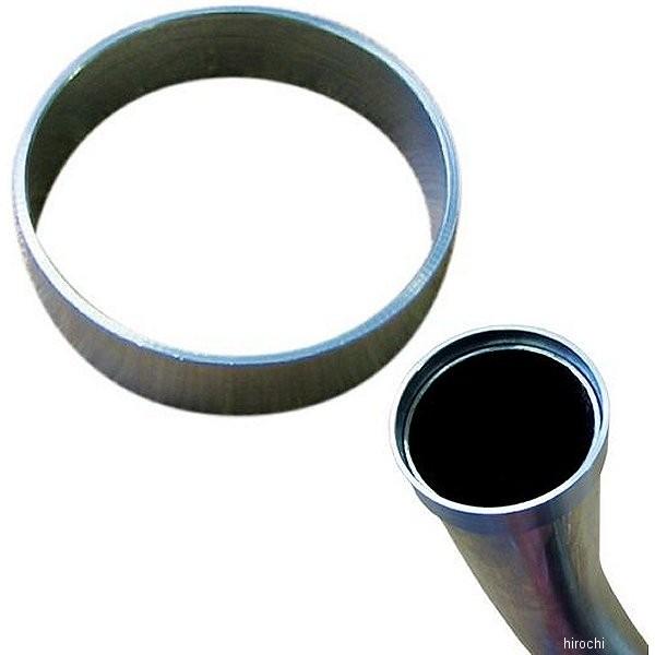 【メーカー在庫あり】 880443 ポッシュ POSH EVOリング φ45mm ステンレス SP店
