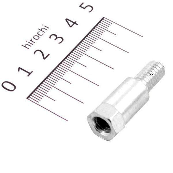 ヒロチー商事3号店 88115-KWV-003 ホンダ純正 スーパーカブ アダプター 8mm ボルト SP ヒロチー商事3号店 88115-KWV-003 ホンダ純正 スーパーカブ アダプター 8mm ボルト SP