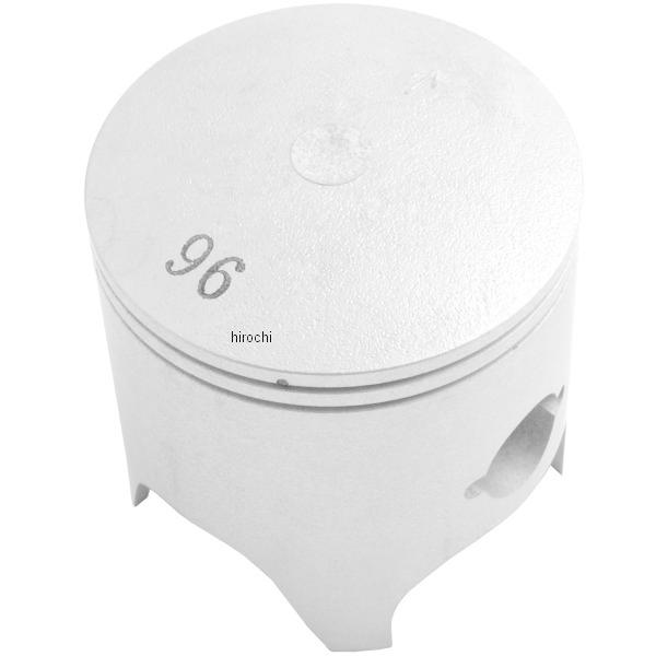 ヤマハ純正 ピストン 10V-11631-00-96　他 ヤマハ純正 ピストン 10V-11631-00-96 他 YAMAHA（ヤマハ） 8V0-11631