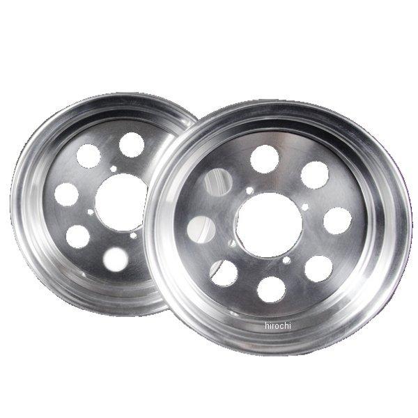 Z50Jモンキー用シルバーホイール バイク用 タイヤ ホイール 10インチ ワイドホイール 3.5J