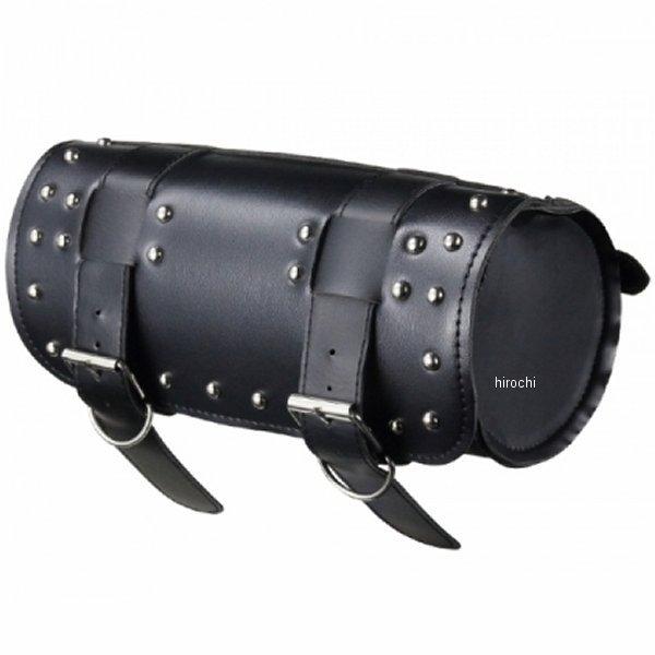 バッグ 1234 LEE BOSS ショルダーバッグ 320-1234[品番：BCYW0024886]｜BACKYARD