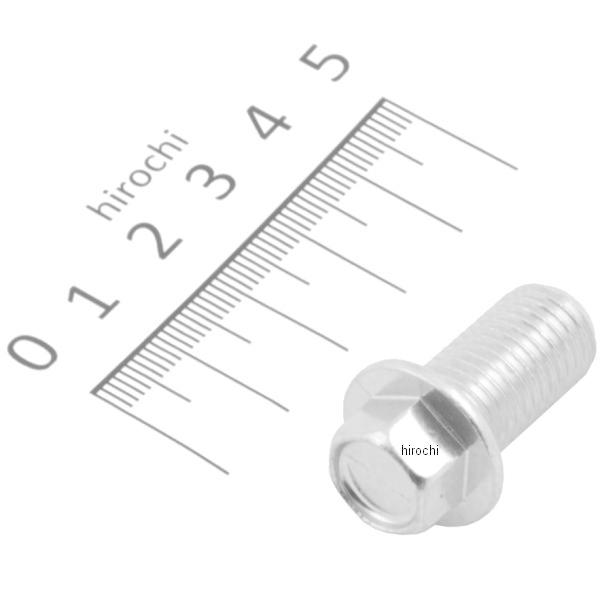 メーカー在庫あり】 90002-KTW-900 ホンダ純正 ボルト ドレンプラグ 12mm SP店 :90002-KTW-900:ヒロチー商事3号店 - 通販 - Yahoo!ショッピング メーカー在庫あり】 90002-KTW-900 ホンダ純正 ボルト ドレンプラグ 12mm SP店 :90002-KTW-900:ヒロチー商事3号店 - 通販 - Yahoo!ショッピング