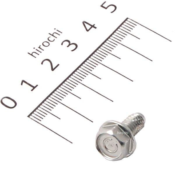 90029-MT4-000 ホンダ純正 ボルト フランジ 6X12 (CT200)CBR1000RR  (CBR1000RR4) SC57-1000001-90029-MT4-00090029-MT4-000ヤフー SP店