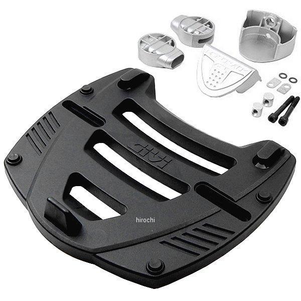 DAYTONA（デイトナ） 【メーカー在庫あり】 90090 ジビ GIVI モノ