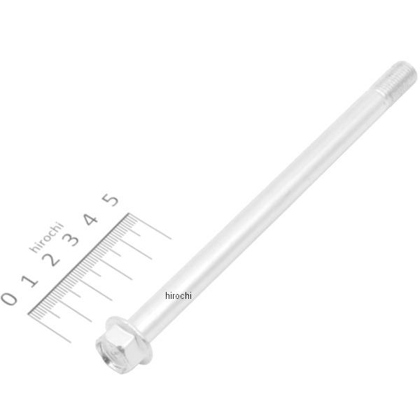 ホンダ（HONDA） 【メーカー在庫あり】 90103-147-000 ホンダ純正