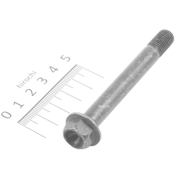 【メーカー在庫あり】 90104-MGC-000 ホンダ純正 ボルト フランジ 10X85 SP店
