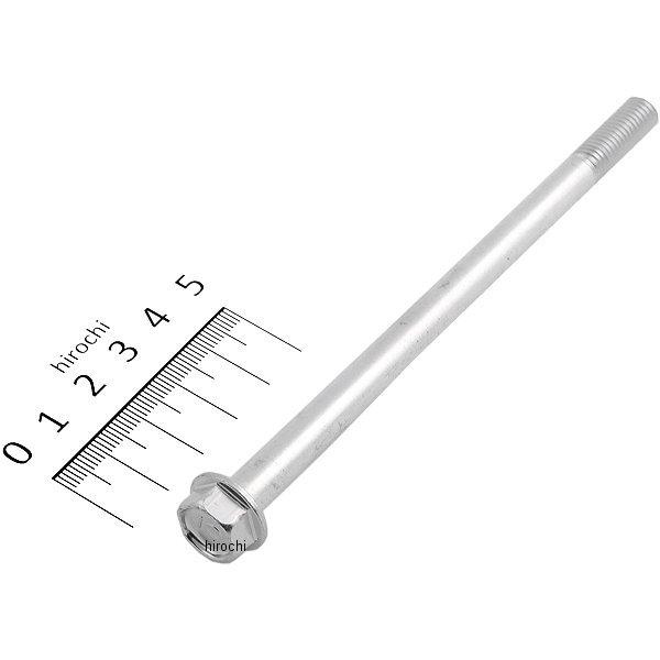 90110-GT4-00090110-GT4-000ヤフー SP店