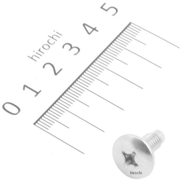 ホンダ（HONDA） 【メーカー在庫あり】 90110-GZ0-000 ホンダ純正