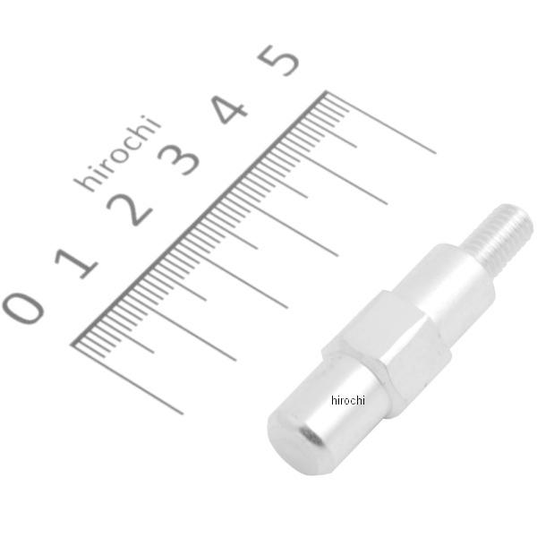 90176-MCW-D00 ホンダ純正 ボルト スペシャルキャップ 6mmVFR800 （VFR8002） RC46-1150001-1299999VFR800 （VFR8004） RC46-1300001-1399999VFR800 （V...