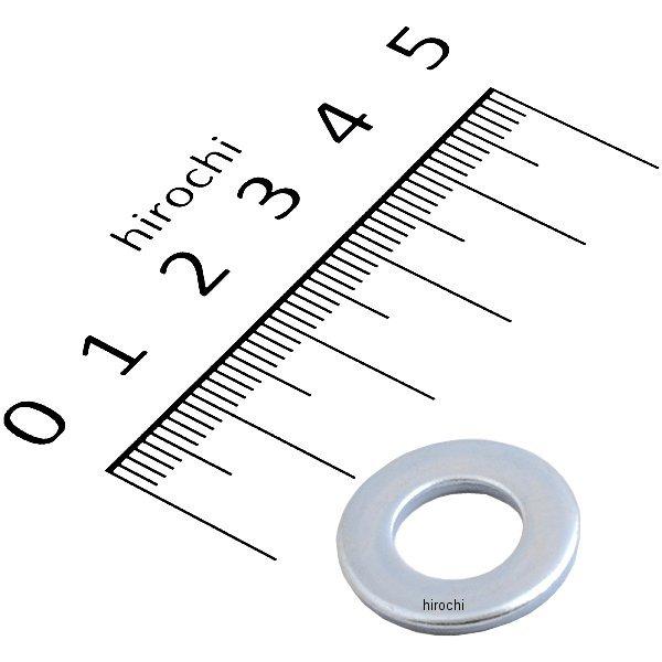 YAMAHA（ヤマハ） 90201-10033 ヤマハ純正 ワツシヤ プレ-ト SP店