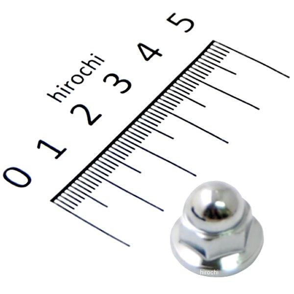 キャップ メーカー在庫あり】 90208-438-000 ホンダ純正 ナット キャップ 8mm SP