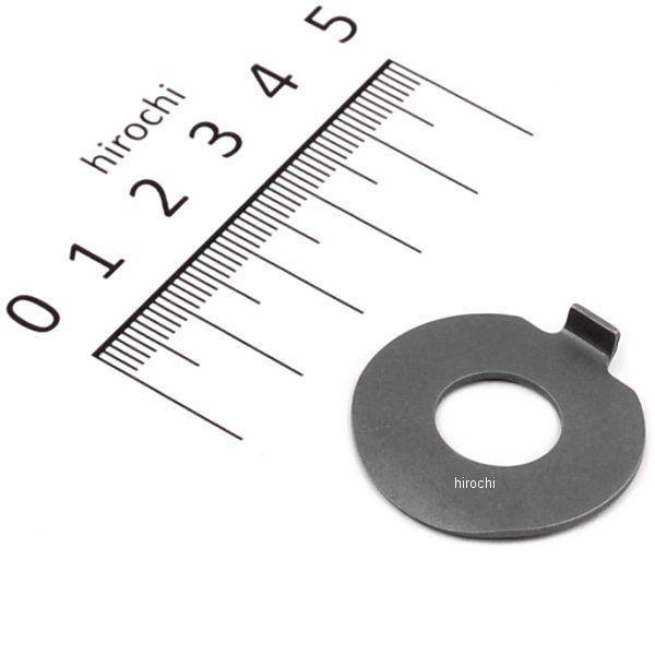【メーカー在庫あり】 90215-12211 ヤマハ純正 ワッシャー ロック(21T) SP店