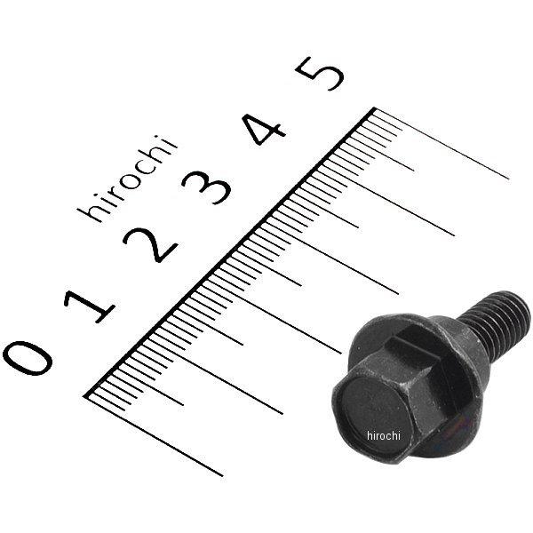 XSサイズ SP 2点セット DS18 ELITE 5x7