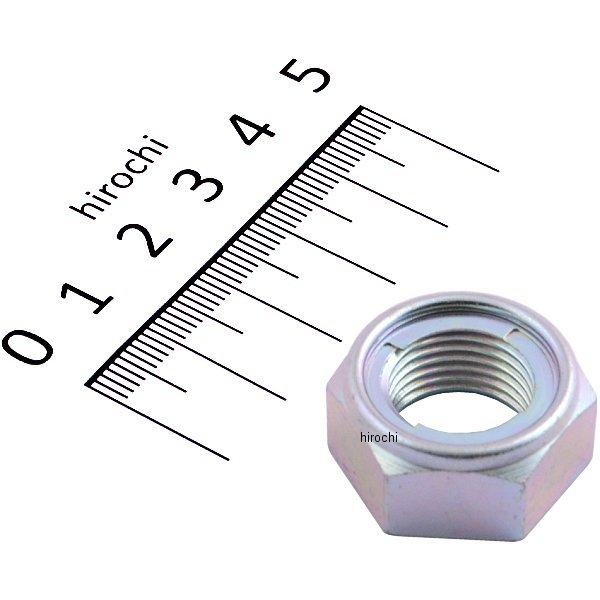 ホンダ（HONDA） 【メーカー在庫あり】 90305-KE8-003 ホンダ純正