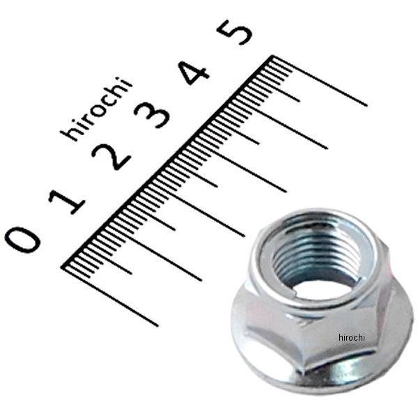 ホンダ（HONDA） 【メーカー在庫あり】 90305-MA1-003 ホンダ純正 リア