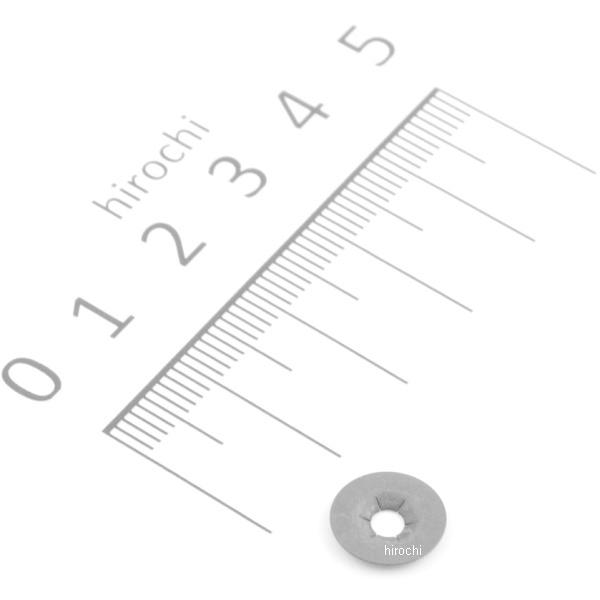 専用ページ123 ホンダ（HONDA） 90313-329-000 ホンダ純正 プッシュナットB 3mm SP店
