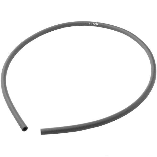 m＊即日発送可能です メーカー在庫あり】 90445-090G9 ヤマハ純正 ホース(L770) SP店