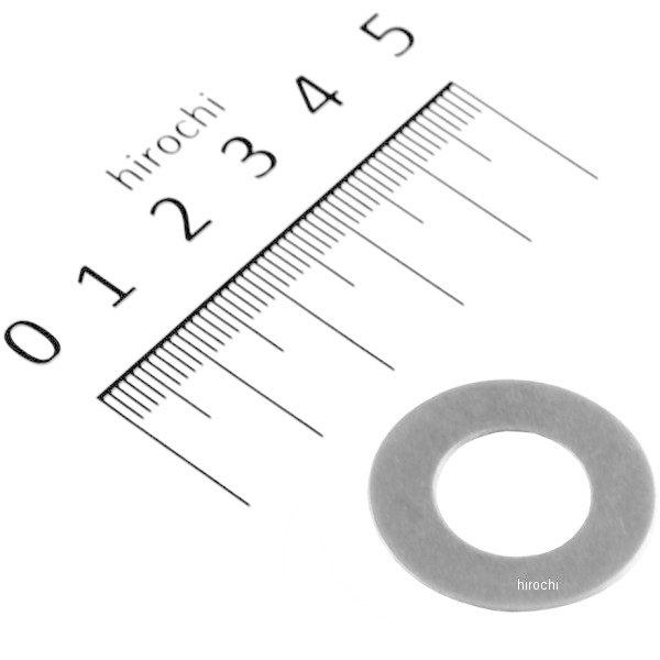 90451-141-000 スラストワッシャー 13.5mm です。90451-141-000ヤフー SP店