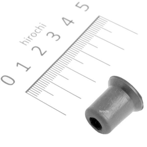 専用！！！！！！！！！ YAMAHA（ヤマハ） 【メーカー在庫あり】 90480-12236 ヤマハ純正